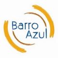 BarroAzul